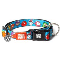 Max & Molly Halsband - Little Monsters S