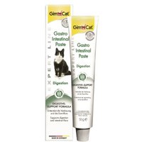 GimCat Gastro Intestinal Paste 50 g