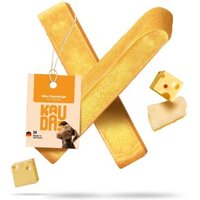 KAUDAS Knabber Kaustange Käse L