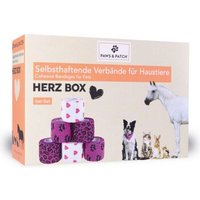 Paws & Patch Paws&Patch Bandagenbox