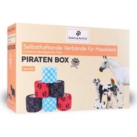 Paws & Patch Paws&Patch Bandagenbox