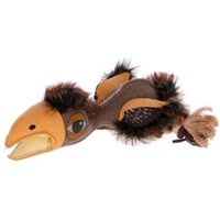 Kerbl Pet Wildvogel Greifer