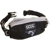 DOOG Mini Belt Stretch