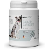 REAVET Calcium Carbonat 250g