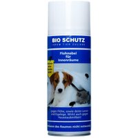 Bio Schutz Flohnebel 400ml