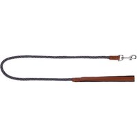 Kerbl Pet Leine Phoenix