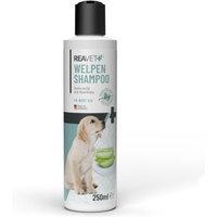 REAVET Welpenshampoo 250ml