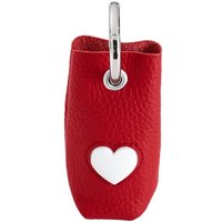 Hunter kotbeutelspender love rot