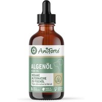 AniForte Algenöl 50 ml