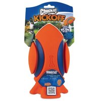 ChuckIt ! Max Glow Kick Fetch S