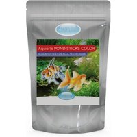 AQUARIS Pond Sticks Color - 15 L