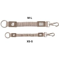 Max & Molly Ruckdämpfer - Matrix 2.0 M-L beige