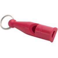 ACME No. 212 Field Trial Hundepfeife pink