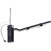 VidaXL Aquariumfilterpumpen 16 W