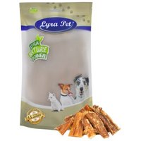 Lyra Pet Rindernackensehnen 1 - 7 cm 1 kg