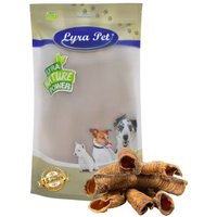 Lyra Pet Rinderstrossen ca. 30 cm