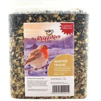 Pfiffikus Wintertraum 5L
