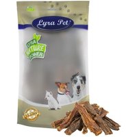 Lyra Pet Rinderdörrfleisch
