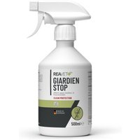 REAVET Giardien Stop Spray 500ml