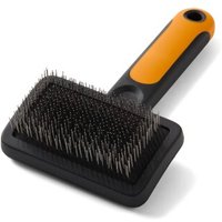 Fiskars Zupfbürste