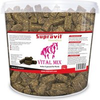 Supravit Vitalmix Pferdeleckerli 3kg