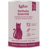 KatKare Hypo Perlhuhn Essential 90 g