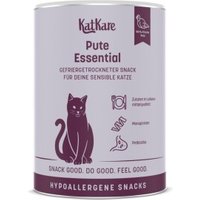 KatKare Hypo Pute Essential 90 g