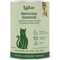 KatKare Hypo Kaninchen Essential 90 g