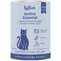 KatKare Hypo Sardine Essential 90 g