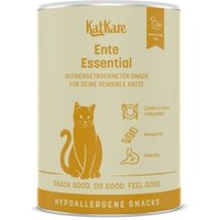 KatKare Hypo Ente Essential 90 g