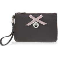 Wild Hazel - Bag Beauty