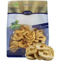 Lyra Pet Äpfel getrocknet 1 kg