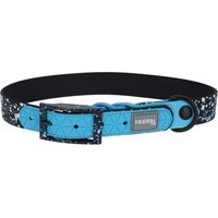 Kerbl Pet Halsband Lima 69 cm