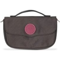 Wild Hazel - Hazel Fanny Pack Bauchtasche braun