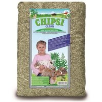 Chipsi Clean Streu 30L / 3kg