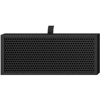 Neakasa Ersatzfilter