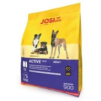 JosiDog Active 5x900 g