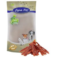 Lyra Pet Entenbrust 1 kg
