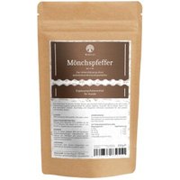 Waldkraft Mönchspfeffer für Hunde - 200g