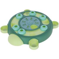 Kerbl Pet Denk- und Lernspielzeug Turtle