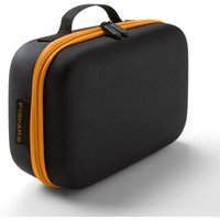 Fiskars Aufbewahrungstasche