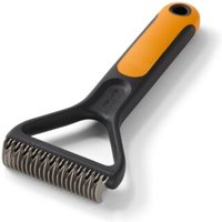 Fiskars Entfilzungskamm