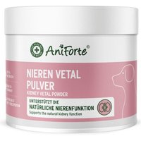 AniForte Nieren Vetal Pulver 100 g