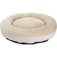 FIT+FUN Liegeplatz Korfu