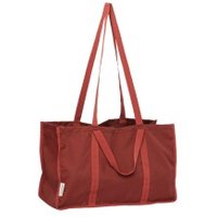 Croozer Einkaufstasche Cargo