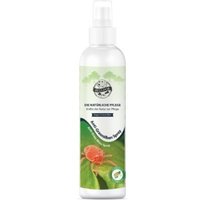 Bellfor Anti-Grasmilben-Spray - 250 ml