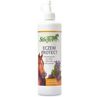 Stiefel Eczemprotect 500 ml