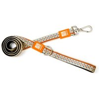 Max & Molly Kurzleine - Ethnic M