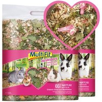 MultiFit Heidepark 2x10 l
