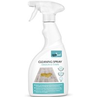 OptiPet Geruchsentferner gegen Tiergerüche 500 ml